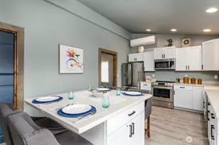 106 Sid Snyder Dr E, Long Beach, WA 98631 - Photo 11