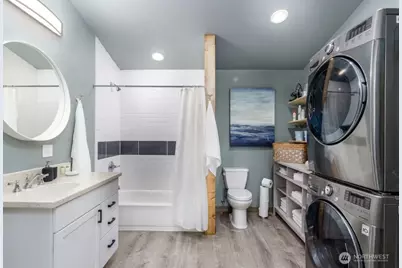106 Sid Snyder Drive E, Long Beach, WA 98631 - Photo 17