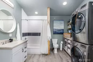 106 Sid Snyder Dr E, Long Beach, WA 98631 - Photo 17