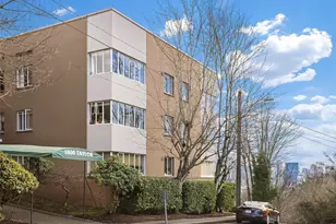 1800 Taylor Ave N, Seattle, WA 98109 - Photo 19