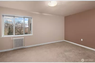 1800 Taylor Avenue N #112, Seattle, WA 98109 - Photo 7