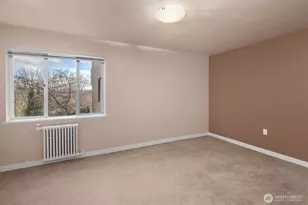 1800 Taylor Ave N, Seattle, WA 98109 - Photo 7