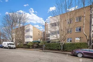 1800 Taylor Ave N, Seattle, WA 98109 - Photo 17