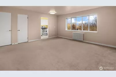 1800 Taylor Avenue N #112, Seattle, WA 98109 - Photo 9