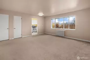 1800 Taylor Ave N, Seattle, WA 98109 - Photo 9