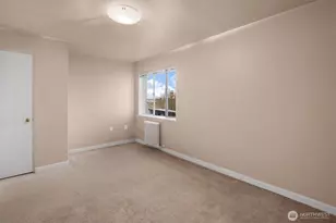 1800 Taylor Ave N, Seattle, WA 98109 - Photo 15