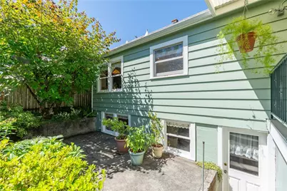 3018 Moore Street SE, Olympia, WA 98501 - Photo 13