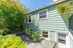 3018 Moore St SE, Olympia, WA 98501 - Photo 13