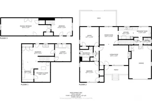 3018 Moore St SE, Olympia, WA 98501 - Photo 17