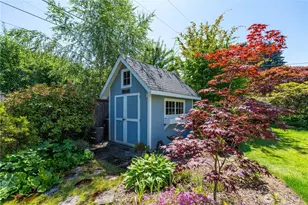 3018 Moore St SE, Olympia, WA 98501 - Photo 15