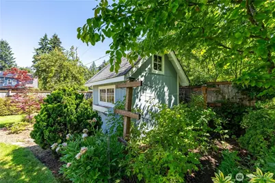 3018 Moore Street SE, Olympia, WA 98501 - Photo 11