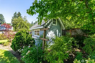 3018 Moore St SE, Olympia, WA 98501 - Photo 11
