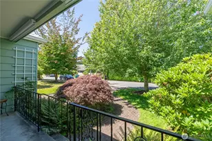 3018 Moore St SE, Olympia, WA 98501 - Photo 5