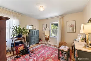 3018 Moore St SE, Olympia, WA 98501 - Photo 29