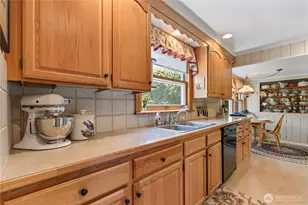 3018 Moore St SE, Olympia, WA 98501 - Photo 23