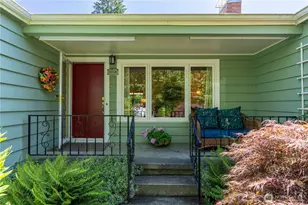 3018 Moore St SE, Olympia, WA 98501 - Photo 3
