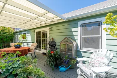 3018 Moore Street SE, Olympia, WA 98501 - Photo 7