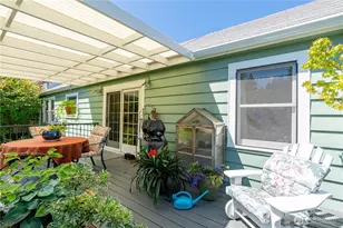 3018 Moore St SE, Olympia, WA 98501 - Photo 7