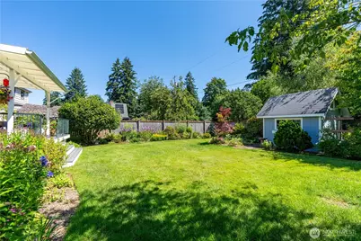 3018 Moore Street SE, Olympia, WA 98501 - Photo 9