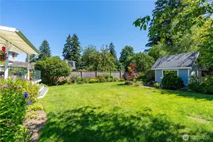 3018 Moore St SE, Olympia, WA 98501 - Photo 9