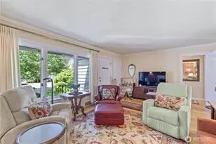 3018 Moore St SE, Olympia, WA 98501 - Photo 19
