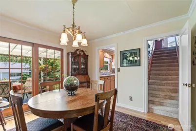 3018 Moore Street SE, Olympia, WA 98501 - Photo 33