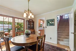 3018 Moore St SE, Olympia, WA 98501 - Photo 33