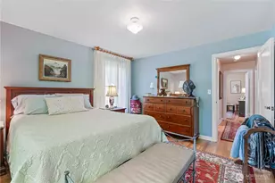 3018 Moore St SE, Olympia, WA 98501 - Photo 31