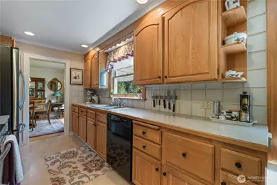 3018 Moore Street SE, Olympia, WA 98501 - Photo 25