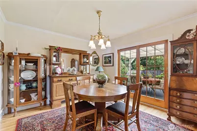 3018 Moore Street SE, Olympia, WA 98501 - Photo 21