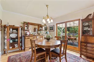 3018 Moore St SE, Olympia, WA 98501 - Photo 21