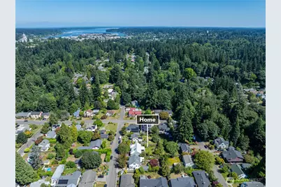 3018 Moore Street SE, Olympia, WA 98501 - Photo 39