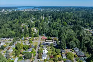 3018 Moore St SE, Olympia, WA 98501 - Photo 39
