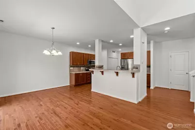 1810 Ridgeview Loop SW, Tumwater, WA 98512 - Photo 7