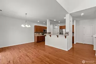 1810 Ridgeview Loop SW, Tumwater, WA 98512 - Photo 7