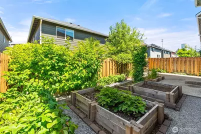 1810 Ridgeview Loop SW, Tumwater, WA 98512 - Photo 15