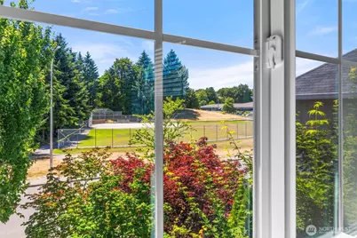 1810 Ridgeview Loop SW, Tumwater, WA 98512 - Photo 17