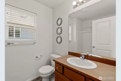 1810 Ridgeview Loop SW, Tumwater, WA 98512 - Photo 13