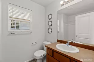 1810 Ridgeview Loop SW, Tumwater, WA 98512 - Photo 13