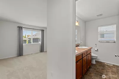 1810 Ridgeview Loop SW, Tumwater, WA 98512 - Photo 11