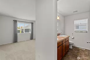 1810 Ridgeview Loop SW, Tumwater, WA 98512 - Photo 11