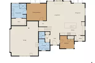 6005 Birkdale Ln, Everson, WA 98247 - Photo 39