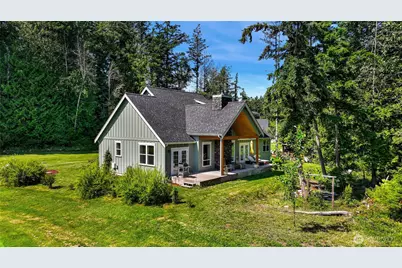 6005 Birkdale Lane, Everson, WA 98247 - Photo 33