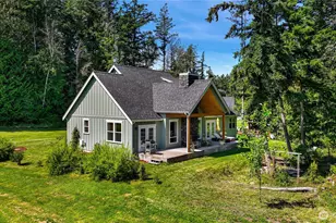 6005 Birkdale Ln, Everson, WA 98247 - Photo 33