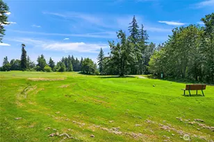 6005 Birkdale Ln, Everson, WA 98247 - Photo 3