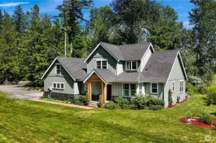 6005 Birkdale Ln, Everson, WA 98247 - Photo 37