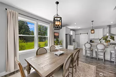6005 Birkdale Lane, Everson, WA 98247 - Photo 13