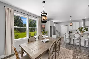 6005 Birkdale Ln, Everson, WA 98247 - Photo 13