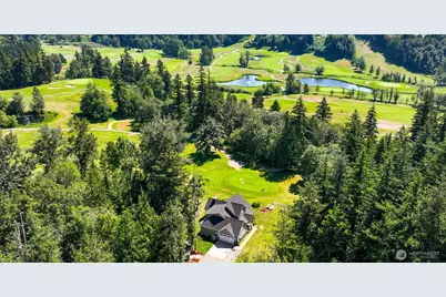 6005 Birkdale Lane, Everson, WA 98247 - Photo 1