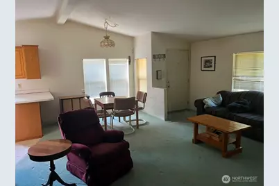 140 W Spruce Street, Port Ludlow, WA 98365 - Photo 5
